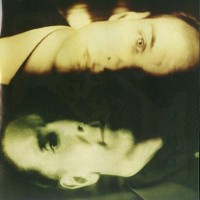 Purchase Brian Eno - Wrong Way Up (With John Cale) (Reissued 2005)
