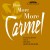 Buy Carmel - More, More, More Mp3 Download