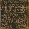 Buy Cary Ann Hearst - Lions & Lambs Mp3 Download