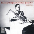Buy clifford jordan quartet - Bearcat (Vinyl) Mp3 Download