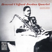 Purchase clifford jordan quartet - Bearcat (Vinyl)