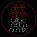 Buy clifford jordan quartet - Glass Bead Games (Reissued 2006) Mp3 Download