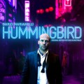 Purchase Dario Marianelli - Hummingbird OST Mp3 Download