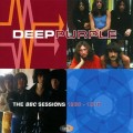 Buy Deep Purple - BBC Sessions 1968-1970 CD1 Mp3 Download