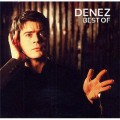 Buy Denez Prigent - Best Of Mp3 Download