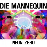 Purchase Die Mannequin - Neon Zero
