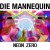 Buy Die Mannequin - Neon Zero Mp3 Download