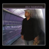 Purchase Erly Thornton - In Transit