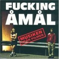 Purchase Fucking Åmål - Musiken Från Filmen Mp3 Download