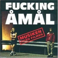 Purchase Fucking Åmål - Musiken Från Filmen