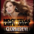 Buy Gloria Trevi - No Querías Lastimarme (CDS) Mp3 Download