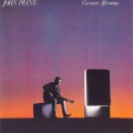 Buy John Prine - German Afternoons (Vinyl) Mp3 Download