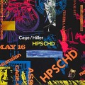 Buy John Cage - Hpschd (With Lejaren Hiller) (Limited Edition) Mp3 Download