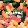 Buy Killing Chainsaw - Slim Fast Formula Mp3 Download