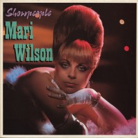 Purchase Mari Wilson - Showpeople (With The Wilsations) (Vinyl)