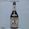 Buy Mel Brown - Mel Brown's Fifth (Vinyl) Mp3 Download
