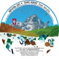 Buy Michal Ho - Take Away (Feat. Jonjon) (VLS) Mp3 Download
