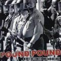 Buy Pound For Pound - Common Crooks (Vinyl) Mp3 Download