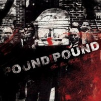Purchase Pound For Pound - For Our Fallen Brothers (Vinyl)