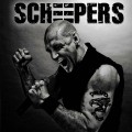 Buy Ralf Scheepers - Metal Classics Mp3 Download