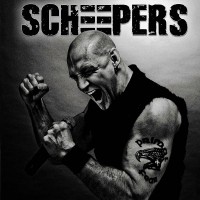 Purchase Ralf Scheepers - Metal Classics