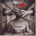 Buy Stalino - Conflict Mp3 Download