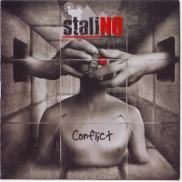 Purchase Stalino - Conflict