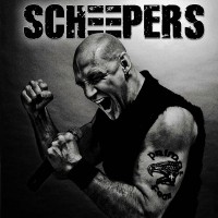 Purchase Ralf Scheepers - New Religion