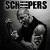 Buy Ralf Scheepers - New Religion Mp3 Download