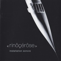 Purchase Rinocerose - Installation Sonore