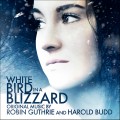 Buy Robin Guthrie & Harold Budd - White Bird In A Blizzard Mp3 Download