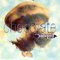 Buy Snowpony - Chocolate In The Sun (EP) Mp3 Download