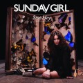 Buy Sunday Girl - Stop Hey (CDS) Mp3 Download