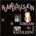 Purchase Tangerine Dream - Rumpelstiltskin Mp3 Download