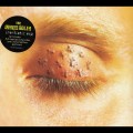 Buy The Mars Volta - Inertiatic (CDS) Mp3 Download