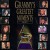Buy VA - Grammy's Greatest Moments Vol. 1 Mp3 Download