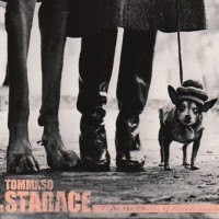 Purchase Tommaso Starace - Plays The Photos Of Elliott Erwitt