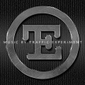 Buy Traffic Experiment - Music By Traffic Experiment Mp3 Download