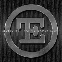 Purchase Traffic Experiment - Music By Traffic Experiment