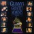 Buy VA - Grammy's Greatest Moments Vol. 2 Mp3 Download