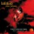 Buy Alihan SamedoV - Balaban: The Land Of Fire Mp3 Download