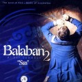 Buy Alihan SamedoV - Balaban 2: Sizi Mp3 Download