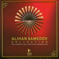 Buy Alihan SamedoV - The Land Of Fire Mp3 Download