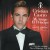 Buy Cristian Castro - Mi Amigo El Principe (Deluxe Edition): Viva El Principe Vol. 2 Mp3 Download