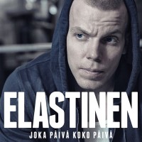 Purchase Elastinen - Joka Päivä Koko Päivä (iTunes Version)