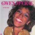 Buy Gwen Mccrae - On My Way (Vinyl) Mp3 Download