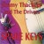 Buy Jimmy Thackery & The Drivers - Spare Keys Mp3 Download