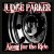 Buy Judge Parker - Along For The Ride Mp3 Download