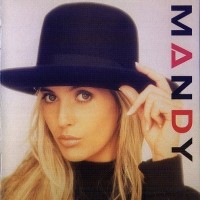 Purchase Mandy Smith - Mandy (Special Edition) (Remastered 2009)