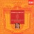 Buy Malcolm Sargent - Gilbert & Sullivan Operettas - The Mikado - Act II CD10 Mp3 Download